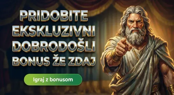 VibroBet
