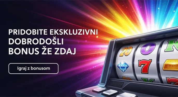 Vibrobet Casino